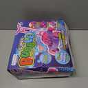 ArtCreativity Bubble Lawn Mower for Toddlers 1-3, Kids Bubble Machine for 1-Year-Old Girl Gifts, Xmas Gifts for Kids, Push Toys for Toddlers Age 1 2 3+ Birthday Gifts for Preschool Girls