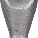 Attwood Grapnel Folding Anchor