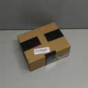 Door Lock Latch Actuator Motor Compatible with Tundra, Camry, 4Runner, Rav4, Lexus RX350 RX450h, Scion tC xB xD Replaces # 69030-06200, 69030-0C050, 69030-42230, Front Right Passenger Side Power Motor