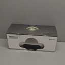 Upgraded 3-in-1 Neck Massager Pillow with Heat, Portable Cordless Neck Massager for Pain Relief Deep Tissue, Rechargeable Pillow Massager for Neck & Shoulder Relaxation at Home/Office/Travel