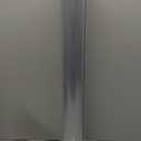 Kuyal Clear Chair mat for Hard Floors 36 x 48 inches Transparent Floor Mats Wood/Tile Protection Mat for Office & Home (36" X 48" Rectangle)