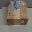 LED Neon Rope Lights, 19.68ft RGB LED Light Strip, 24V Music Sync App/Remote Control DIY Rope Light, IP67 Waterproof Gaming Neon Strip Lights for Bedroom Indoor Oudoor Dcor