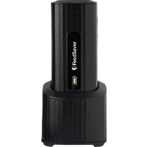 SK FS3100 HH W Dock Mass