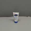 Cetaphil Exfoliating Face Wash, Extra Gentle Daily Face Scrub, Gently Exfoliates & Cleanses, For All Skin Types, Non-Irritating & Hypoallergenic, Suitable For Sensitive Skin, 6 Fl Oz, Pack of 1
