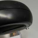 26Ft Retractable Dog Leash, Heavy Duty Great Leash for Dog up to 110 lbs, Anti-Slip Rubberized Handle, One-Handed Brake, Strong Nylon Tape, Tangle Free(Large Size).