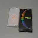 TORRAS for iPhone 16 Pro Max Case Diamond Clear | Strong Magnetic & Seamless Stand, Fit for MagSafe, Military-Grade Drop Protection, Sturdy Adjustable Built-in Kickstand, Slim Anti-Yellowing