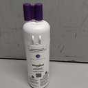 Whirlpool Refrigerator Ice and Water Filter 1 - WHR1RXD1, Single-Pack, Purple