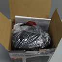 Profusion 1500W Ceramic Heater