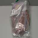 Human Hair Bundles 20 22 24 inch Orange Straight Wave Bundles Human Hair 350 Color Unprocessed Brazilian Virgin Weft Weave for Black Women