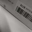 Similac 360 Total Care Infant Formula, Has 5 HMO Prebiotics, Our Closest Prebiotic Blend to Breast Milk, Non-GMO, Baby Formula, Ready to Feed, 2-fl-oz Bottle, Pack of 12