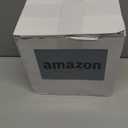 Newtay 24 Pcs Microphone Candy Tubes Kpop Themed Decor Karaoke Theme Birthday Party 10'' Fake Prop Microphone Plastic Toy for Disco Singer Stage Costume Prop, Candy Not Included (Purple,Pink,Blue)