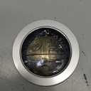 Mens Pocket Watch Birthday Gifts from Unique Gift Ideas for Christmas Fathers Day Pocket Watch
