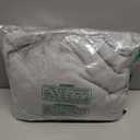 KMUSET Fleece Blanket Throw Size Grey Lightweight Super Soft Cozy Luxury Bed Blanket Microfiber Factory Shop