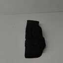 Kylebooker Tactical Shotgun Scabbard Short Barrel Holster