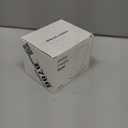 Yootech Wireless Charger,10W Max Wireless Charging Stand, Compatible with iPhone 17/17 Pro/17 Pro Max/Air/16e/16/16 Plus/16 Pro Max/15/14/13/SE 2022/12/11/X/8, Galaxy S25/S24/S23/S22(No AC Adapter)