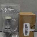 Transmission Speed Sensor 3pins 83181-12020 Compatible with Toyota Camry 4Runner Corolla Celica FJ Cruiser Pickup Echo Replaces 8318112020 2VSS0002 VB0175 2401037 213453 5S4648 5S4885