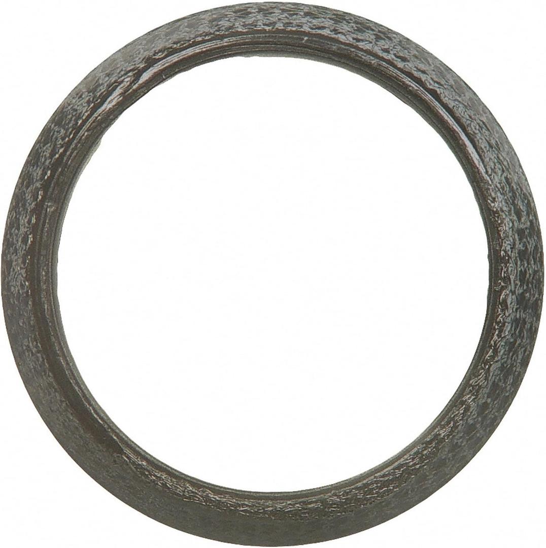 FEL-PRO 61106 Exhaust Pipe Flange Gasket for Toyota Corolla