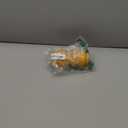 2PCS Front Suspension Bumper Bump Stop Fit for Ford F-250 F-350 F-450 F-550 F-650 Super Duty 2005-2024 Replace DC3Z-3020-B