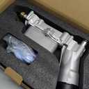 926-876 Aluminum Engine Oil Cooler & Oil Filter Housing Adapter Assembly Compatible with 2011-2016 Jeep Wrangler Grand Cherokee Dodge Challenger Charger Journey Caravan Durango Chrysler 200 300