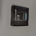 Range Technology RA003B AFM/DFM Disabler-Blue