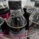 Coca-Cola Zero Sugar Cherry Diet Soda Soft Drink, 12Pack EXP 09/01/2025