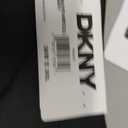 DKNY Men's Modern Fit High Performance Suit Separates