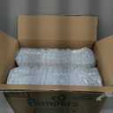 Pampers Diapers 76