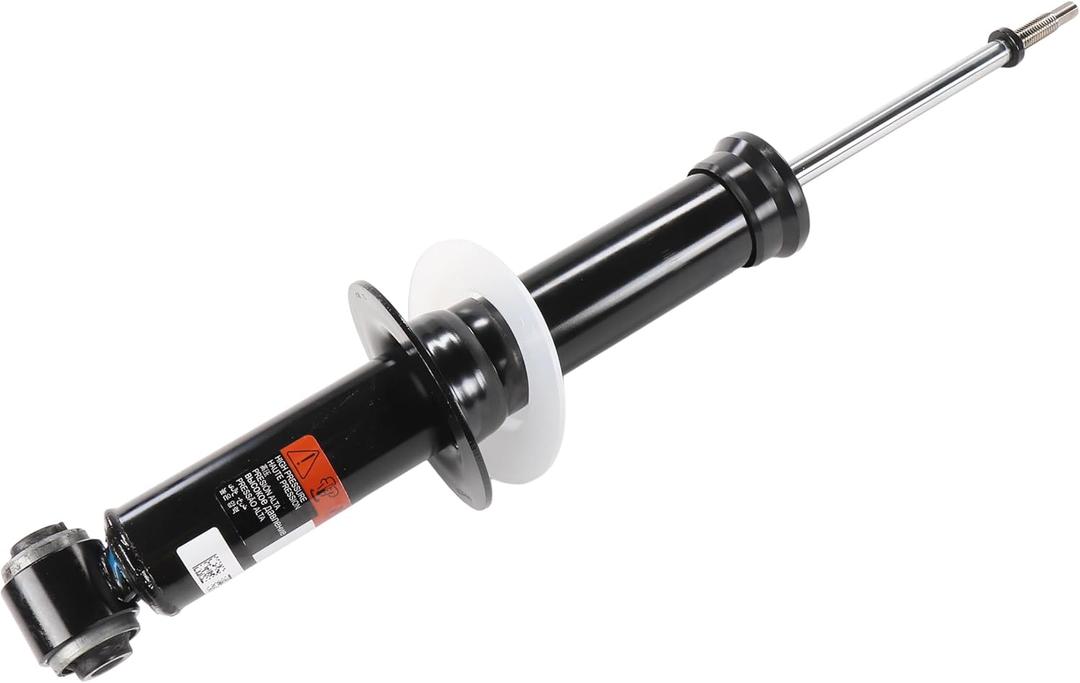 GM Genuine Parts 85664203 Rear Shock Absorber