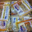 10oz Popcorn Machine Popcorn Packets - All-in-One Movie Theater Style Popcorn Kernels, Salt, and Oil Packs by Great Northern Popcorn (24 Case) (EXP 08/26/28)