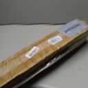 House Floor Jack Post 35" - 59.8" Adjustable for Leveling Lifting, 2 Pack