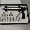 Masterclass Professional Icing Set