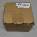 KEMIMOTO UTV Lift Kit, 2" 2 Inch Lift Kit Compatible with Can Am Defender HD5/ HD8/ HD10/ XMR 500 800 1000 2016-2023