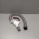 E.LUO Replacement Vacuum Hose - Compatible With Shark Rotator Pro Lift-Away NV500, NV501, NV502, NV503, NV504, NV505, NV510, NV520, NV552, UV560 More Models