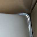 Clear Plastic Underbed Storage Box Container with Snap-On Lidded Organizer