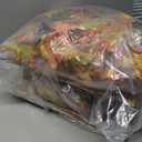 Fall Garland with Lights, 6 FT Fall Garland for Mantle, Fall Decorations with Maple Leaves Lifelike Pumpkins & Berries for Mantle Table Centerpiece Thanksgiving Fall Home Decor