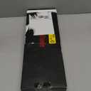 RedThunder 60% Mini Gaming Keyboard and Mouse Combo, Lightweight, Ultra-Compact 61 Keys RGB Backlit,7200 DPI Honeycomb Optical Mouse, Wired Gaming Set for PC MAC PS5 Xbox Gamer (White)