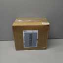 YoungPower Multi Color Halloween RGB Christmas Outdoor Solar Torch Lights, Flickering Flame Solar Garden Lights Decoration Waterproof Outside Yard Decor, 4 Pack