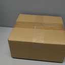 Ring Bending Tool & Ring Sizer Measuring Tool Professional Jewelry Ring Adjuster for Tight or Loose Rings Black Metal Ring Resizer Kit for Women Men Ring Size Adjuster Tool Precise Measurement HH-B05N