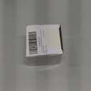 CMTOOL 56mm Brake Bleeder Adapter Compatible with Honda Accord, PPC Material 56mm Master Cylinder Adapter, Works with Brake Bleeder Kit