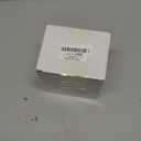 N651381 Vacuum Pre-Filter & HHVKF10 Filter for Black & Decker Vacuum Cleaner HHVK, HHVK320J, HHVK320J10, HHVK320JZ01, HHVK320J12, HHVK415B01, HHVK515J, HHVK515JP Handheld Vacuum Filter Washable