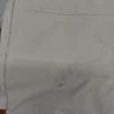 BAGAIL Travel Laptop Backpack, Carry on with USB Port, Luggage Bag for Holiday-Beige