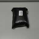 Purple Braiding Hair Pre Stretched 24 Inch Long Braid, 2 Packs Purple Hair Extensions for Braids, Straight Yaki Texture Synthetic Hair Extensions for Stage Party Halloween Costume Cosplay