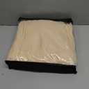Granbest Premium Waterproof Sofa Cover High Stretch Couch Slipcover Super Soft Fabric Couch Cover (Beige, Small)