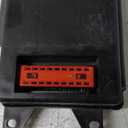 Cardone 73-3051 Remanufactured Body Control Computer