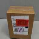 Glico Pretz Sour Cream & Onion Baked Snack Sticks, 1.09 Ounce (Pack of 5), Best Before 18 September 2025 