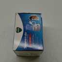 Vicks Personal Steam Inhaler for Targeted, Natural Steam Relief for Allergies, Congestion, Cough & Colds, and Sinus Irritation, Use with VapoPads - 1 Included