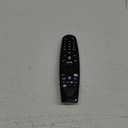 Replacement IR Remote Control for LG Smart TV 55UN7300PUF 65NANO80UPA 65NANO81ANA 65NANO85APA 65NANO85UNA 65NANO90UNA 65NANO90UPA 65NANO91ANA 65NANO97UNA 65NANO99UNA 65NANO99UPA 65UN7300AUD