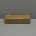 KIVY Slim Water Bottle 32oz [Lightweight & Shatterproof] Fits Backpack & Cupholder for Travel, Sports, School, Gym - Teal green water bottle no straw for Gym - Screw top - Dishwasher Safe