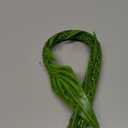 Halloween Cosplay Demon Dragon Wings DIY Carnival 2025 Halloween Purim Decoration for Kids Boy and Girl Toy Costume (Green Tail)