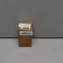 XYZIL Electric Pallet Jacks Emergency Stop Switch 1115-510008-00 Compatible with EP Big Joe EZ30 E30 D40 EZ40 48V